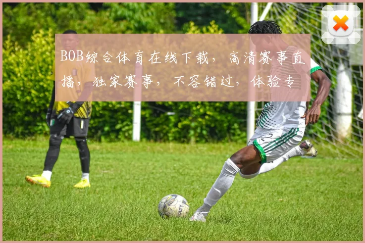 BOB综合体育在线下载，高清赛事直播，独家赛事，不容错过，体验专业赛事，精彩不容错过